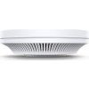 12751 8 punkt dostepowy tp link eap660 hd omada