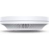 12754 10 punkt dostepowy tp link eap670 omada