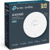12754 13 punkt dostepowy tp link eap670 omada