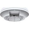 12754 9 punkt dostepowy tp link eap670 omada