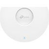 12757 6 punkt dostepowy wi fi 6 tp link eap673 omada