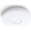 12757 7 punkt dostepowy wi fi 6 tp link eap673 omada