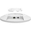 12757 8 punkt dostepowy wi fi 6 tp link eap673 omada