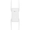 Wzmacniacz sygnału Wi-Fi 6 TP-Link EAP673-Extender dla sieci Omada