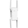 Wzmacniacz sygnału Wi-Fi 6 TP-Link EAP673-Extender dla sieci Omada
