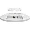 12763 10 punkt dostepowy wi fi 6 tp link eap683 ur omada