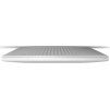 12763 11 punkt dostepowy wi fi 6 tp link eap683 ur omada