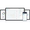 12763 12 punkt dostepowy wi fi 6 tp link eap683 ur omada