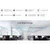 12763 13 punkt dostepowy wi fi 6 tp link eap683 ur omada