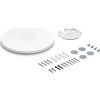 12763 15 punkt dostepowy wi fi 6 tp link eap683 ur omada