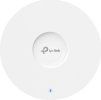 12763 8 punkt dostepowy wi fi 6 tp link eap683 ur omada