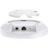 12766 10 punkt dostepowy wi fi 7 tp link eap723 omada