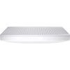 12766 11 punkt dostepowy wi fi 7 tp link eap723 omada