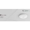 12766 12 punkt dostepowy wi fi 7 tp link eap723 omada