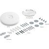 12766 13 punkt dostepowy wi fi 7 tp link eap723 omada