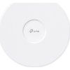 12766 7 punkt dostepowy wi fi 7 tp link eap723 omada