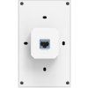 12769 7 punkt dostepowy wi fi 7 tp link eap725 wall omada