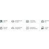 12769 9 punkt dostepowy wi fi 7 tp link eap725 wall omada