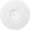 12772 5 punkt dostepowy wi fi 7 tp link eap772 omada