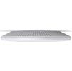 12772 7 punkt dostepowy wi fi 7 tp link eap772 omada