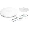 12772 8 punkt dostepowy wi fi 7 tp link eap772 omada
