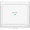TP-Link EAP772 – zewnętrzny punkt dostępowy Omada Tri-Band Wi-Fi 7