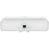 TP-Link EAP772 – zewnętrzny punkt dostępowy Omada Tri-Band Wi-Fi 7