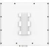 TP-Link EAP772 – zewnętrzny punkt dostępowy Omada Tri-Band Wi-Fi 7