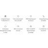 TP-Link EAP772 – zewnętrzny punkt dostępowy Omada Tri-Band Wi-Fi 7