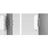 TP-Link EAP772 – zewnętrzny punkt dostępowy Omada Tri-Band Wi-Fi 7