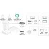 TP-Link EAP772 – zewnętrzny punkt dostępowy Omada Tri-Band Wi-Fi 7