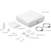 TP-Link EAP772 – zewnętrzny punkt dostępowy Omada Tri-Band Wi-Fi 7