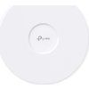 12778 3 punkt dostepowy wi fi 7 tp link eap773 omada