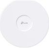 12781 4 punkt dostepowy wi fi 7 tp link eap783 omada