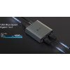Przełącznik rozdzielający Ethernet TP-Link EH210