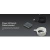 Przełącznik rozdzielający Ethernet TP-Link EH210