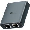 Przełącznik rozdzielający Ethernet TP-Link EH210