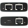 Przełącznik rozdzielający Ethernet TP-Link EH210