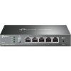 12793 6 router vpn tp link er605 gigabit multi wan wersja 2