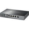 12793 7 router vpn tp link er605 gigabit multi wan wersja 2