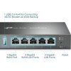 12793 9 router vpn tp link er605 gigabit multi wan wersja 2