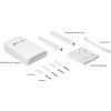 Bramka zewnętrzna TP-Link ER703WP-4G Omada 4G+