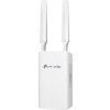 Bramka zewnętrzna TP-Link ER703WP-4G Omada 4G+