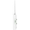 12796 7 bramka zewnetrzna tp link er703wp 4g omada 4g