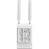 12796 9 bramka zewnetrzna tp link er703wp 4g omada 4g