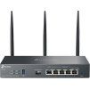 12799 6 router vpn wi fi 6 tp link er706w omada