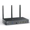 12799 7 router vpn wi fi 6 tp link er706w omada