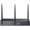 12799 8 router vpn wi fi 6 tp link er706w omada