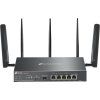 12802 5 router vpn tp link er706w 4g omada 4g