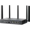 12802 6 router vpn tp link er706w 4g omada 4g